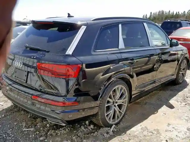 WA1WAAF79KD004247 2019 AUDI Q7 TECHNIK S-LINE-3