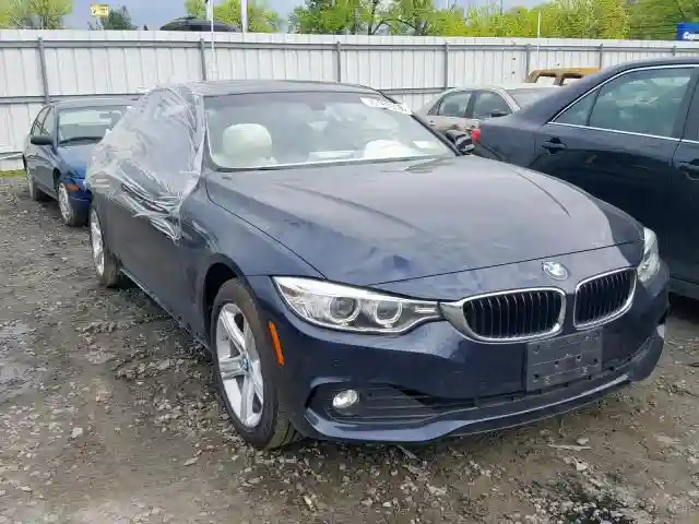 WBA3N5C52FK197962 2015 BMW 428 XI-0