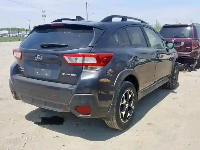 JF2GTABC2JH275411 2018 SUBARU CROSSTREK PREMIUM-3