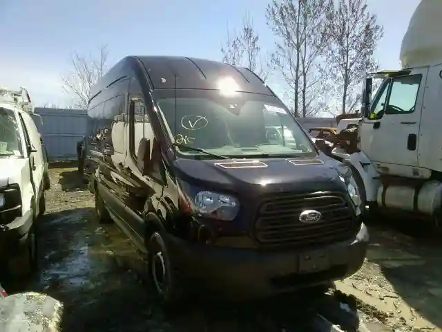 1FTYR3XG4HKA79511 2017 FORD TRANSIT T-250-0