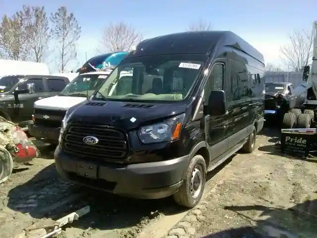 1FTYR3XG4HKA79511 2017 FORD TRANSIT T-250-1