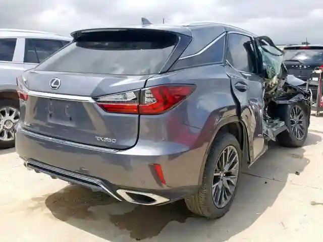 2T2ZZMCA3HC074342 2017 LEXUS RX 350-3