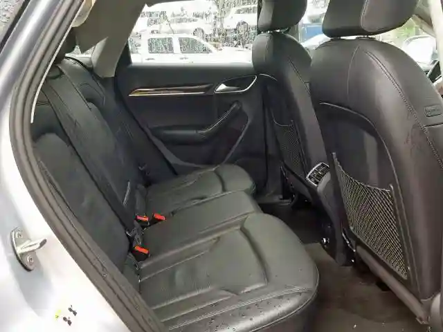 WA1EFCFS1GR020448 2016 AUDI Q3 PREMIUM PLUS-5
