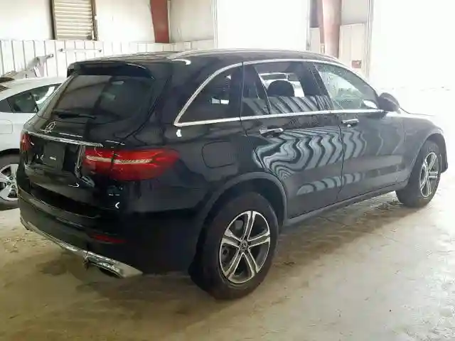 WDC0G4JB6JV092393 2018 MERCEDES-BENZ GLC 300-3