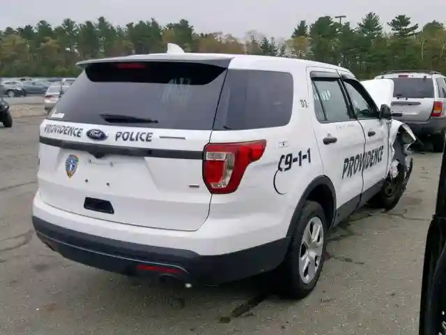 1FM5K8AR7HGE13382 2017 FORD EXPLORER POLICE INTERCEPTOR-3