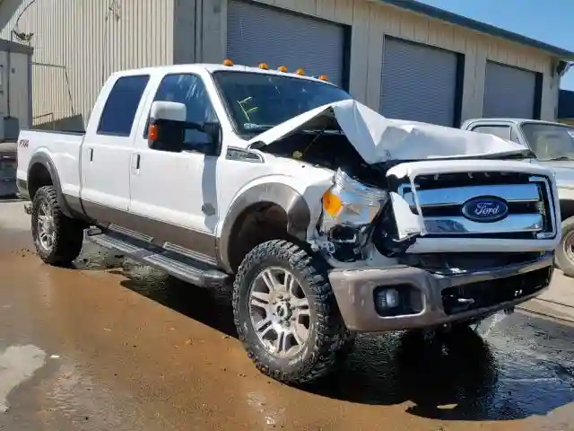 1FT8W3BT0FEB35775 2015 FORD F350 SUPER DUTY-0