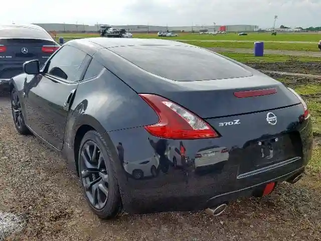 JN1AZ4EH4JM571939 2018 NISSAN 370Z BASE-2