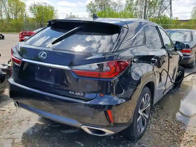 2T2BZMCA6HC090357 2017 LEXUS RX 350-3