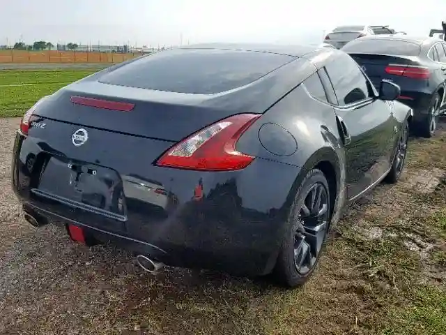 JN1AZ4EH4JM571939 2018 NISSAN 370Z BASE-3