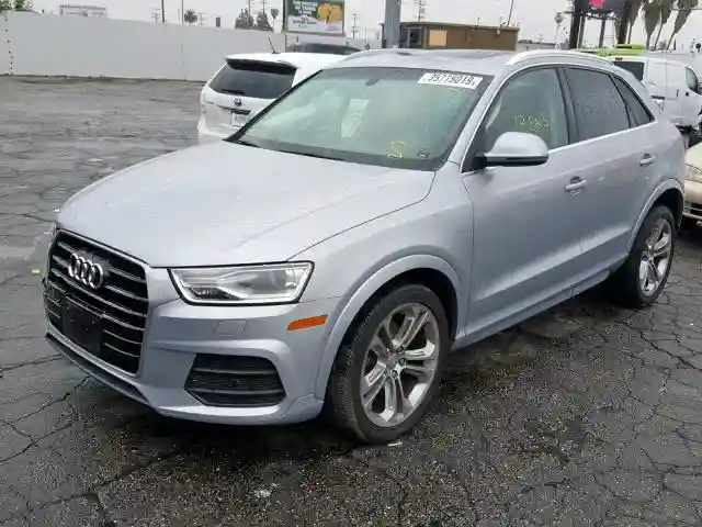 WA1EFCFS1GR020448 2016 AUDI Q3 PREMIUM PLUS-1