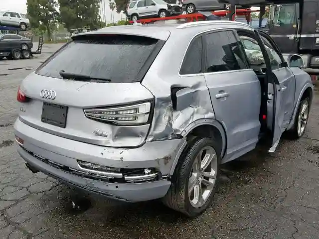 WA1EFCFS1GR020448 2016 AUDI Q3 PREMIUM PLUS-3