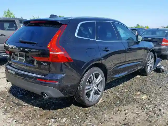 LYV102RK6JB078078 2018 VOLVO XC60 T5-3