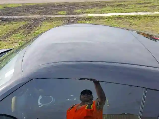 JN1AZ4EH4JM571939 2018 NISSAN 370Z BASE-5