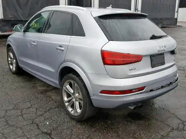 WA1EFCFS1GR020448 2016 AUDI Q3 PREMIUM PLUS-2