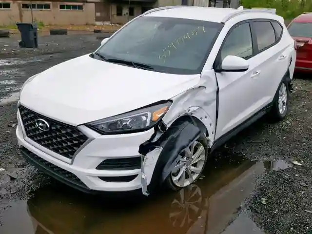 KM8J3CA49KU850926 2019 HYUNDAI TUCSON LIMITED-1