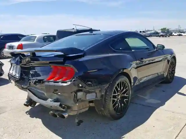 1FA6P8CF0J5116488 2018 FORD MUSTANG GT-3