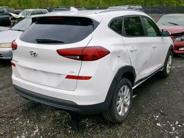KM8J3CA49KU850926 2019 HYUNDAI TUCSON LIMITED-3