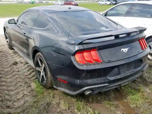 1FA6P8TH8J5175693 2018 FORD MUSTANG-2
