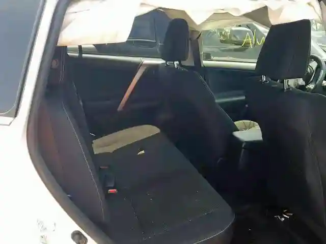 JTMRJREV6JD227765 2018 TOYOTA RAV4 HV LE-5