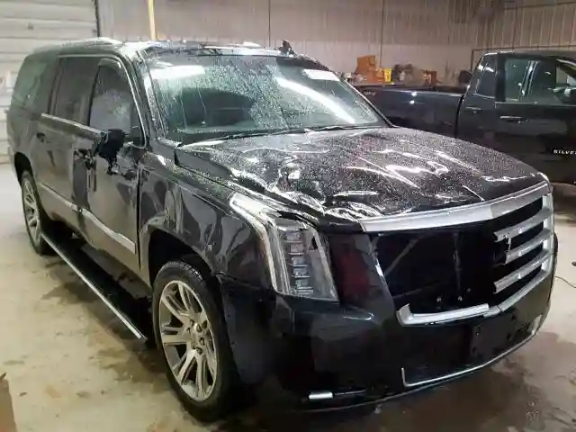 1GYS4TKJ6FR719384 2015 CADILLAC ESCALADE ESV PREMIUM-0