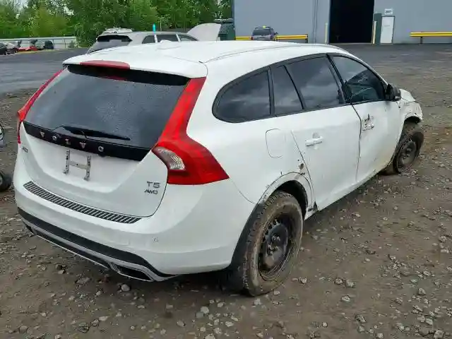 YV4612HK9G1013498 2016 VOLVO V60 CROSS COUNTRY PREMIER-3