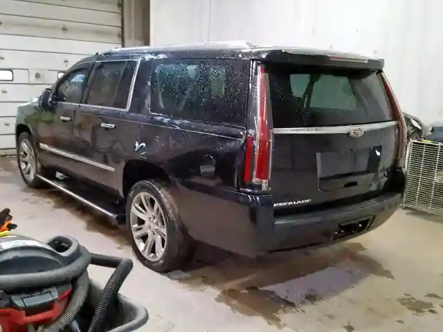 1GYS4TKJ6FR719384 2015 CADILLAC ESCALADE ESV PREMIUM-2