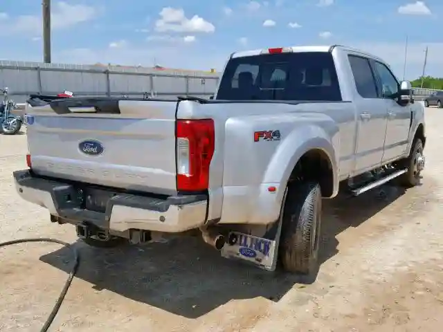 1FT8W3DT4JEC06272 2018 FORD F350 SUPER DUTY-3
