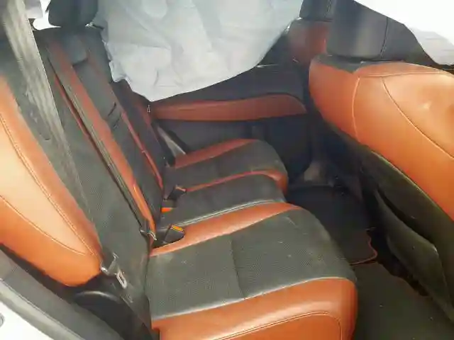 2T2BK1BA6FC298076 2015 LEXUS RX 350-5