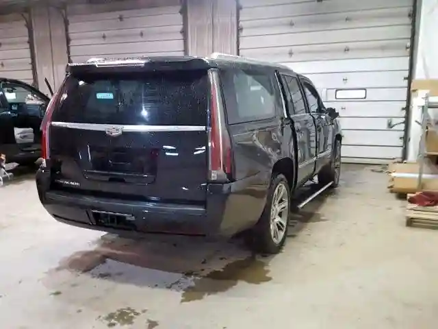 1GYS4TKJ6FR719384 2015 CADILLAC ESCALADE ESV PREMIUM-3
