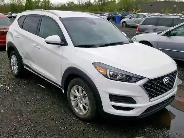 KM8J3CA49KU850926 2019 HYUNDAI TUCSON LIMITED-0