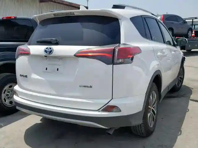 JTMRJREV6JD227765 2018 TOYOTA RAV4 HV LE-3
