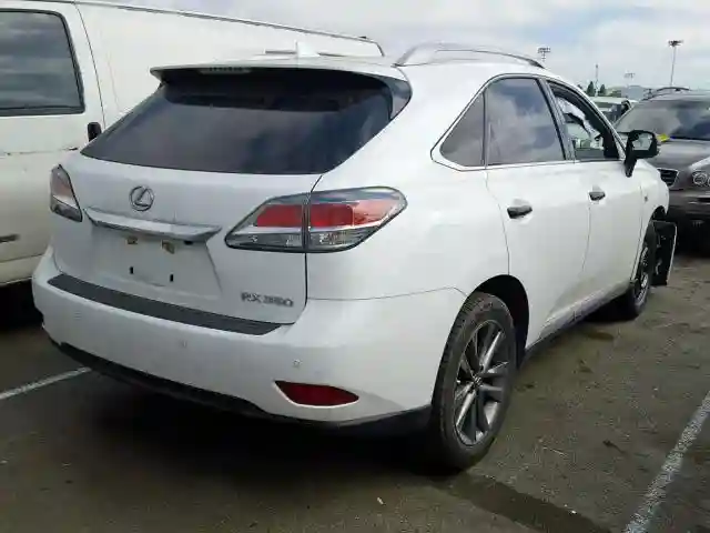 2T2BK1BA6FC298076 2015 LEXUS RX 350-3