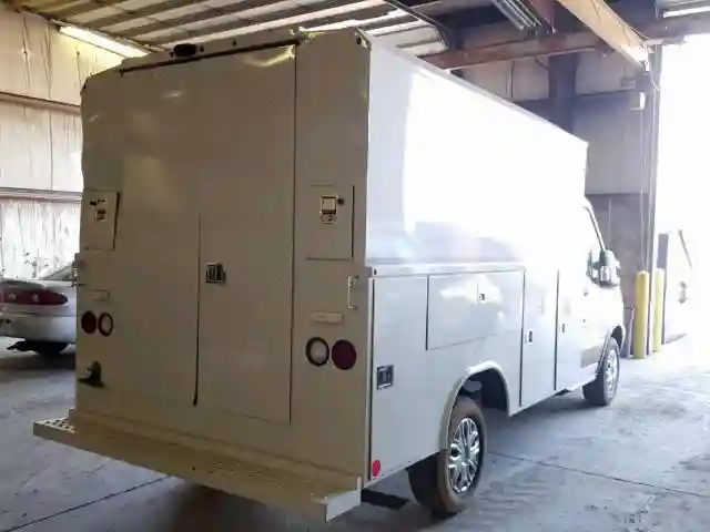 1FDBW5PM3HKB02675 2017 FORD TRANSIT T-350-3