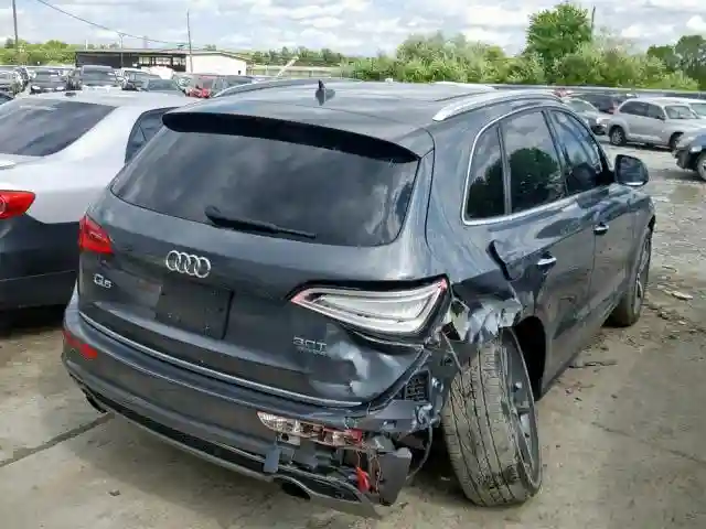 WA1DGAFP6FA092008 2015 AUDI Q5 PREMIUM PLUS-3