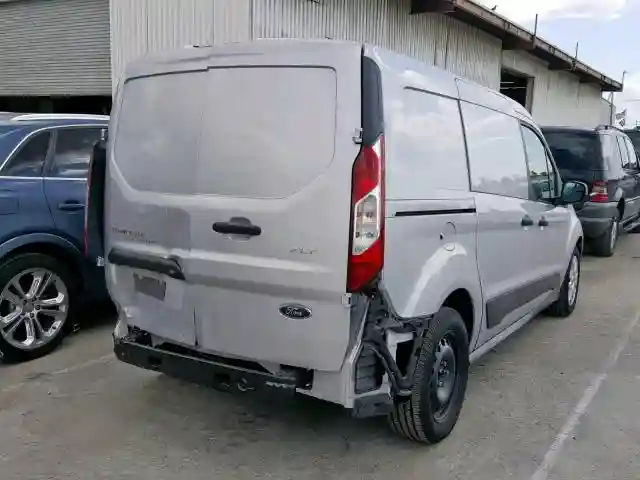 NM0LS7F72J1379306 2018 FORD TRANSIT CONNECT XLT-3