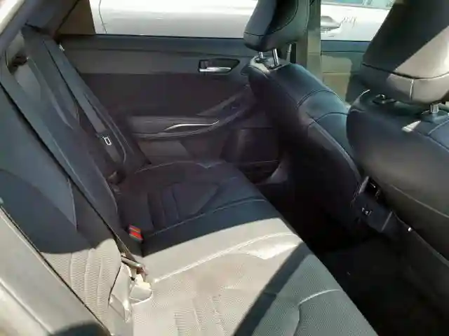 4T1BZ1FB2KU012946 2019 TOYOTA AVALON XLE-5