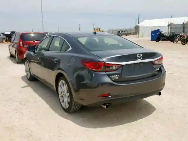 JM1GL1V5XH1145827 2017 MAZDA 6 TOURING-2