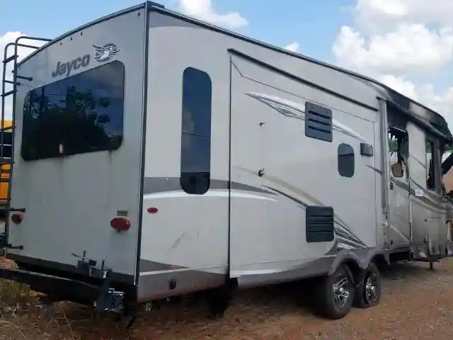 4284967 2017 JAYCO MOTORHOME-3