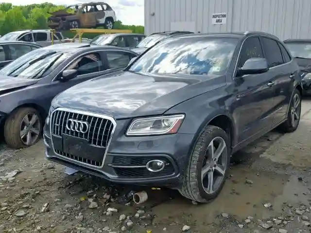 WA1DGAFP6FA092008 2015 AUDI Q5 PREMIUM PLUS-1