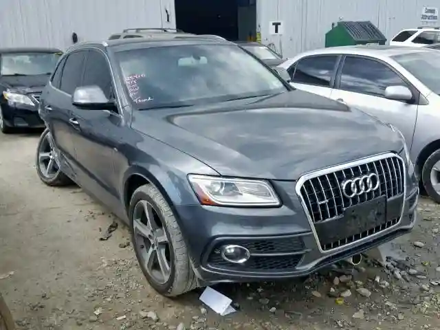 WA1DGAFP6FA092008 2015 AUDI Q5 PREMIUM PLUS-0