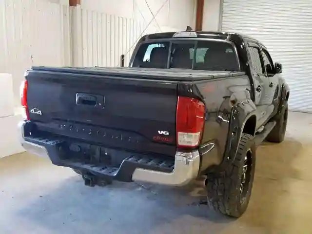 3TMCZ5AN5GM001758 2016 TOYOTA TACOMA DOUBLE CAB-3