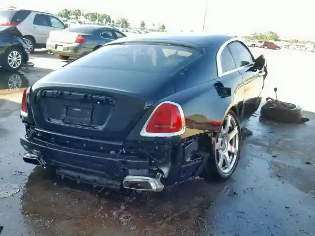 SCA665C59FUX85317 2015 ROLLS-ROYCE WRAITH-3