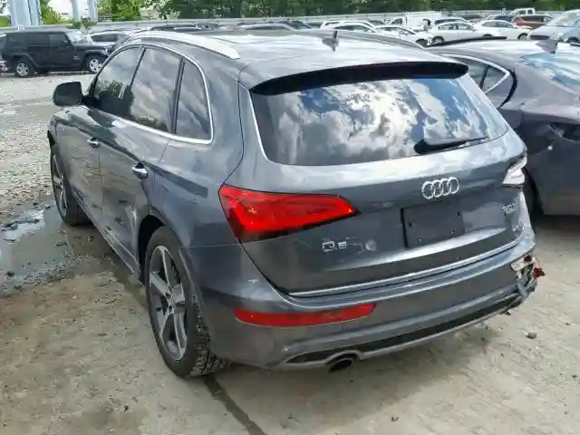 WA1DGAFP6FA092008 2015 AUDI Q5 PREMIUM PLUS-2
