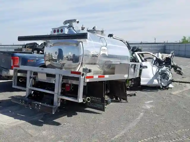 1FDUF5GT2KDA09500 2019 FORD F550 SUPER DUTY-3