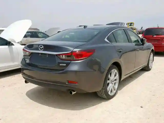 JM1GL1V5XH1145827 2017 MAZDA 6 TOURING-3