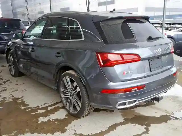 WA1C4AFY9J2203540 2018 AUDI SQ5 PRESTIGE-2