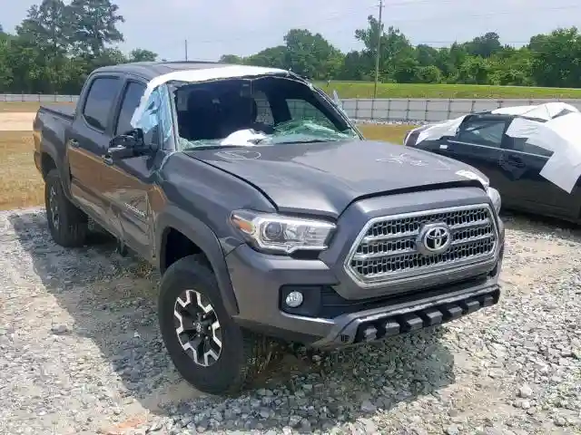 5TFCZ5AN2GX044271 2016 TOYOTA TACOMA DOUBLE CAB-0