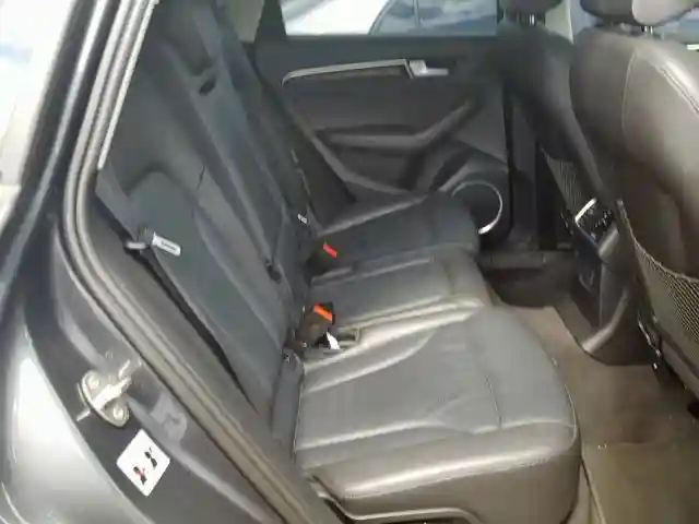WA1DGAFP6FA092008 2015 AUDI Q5 PREMIUM PLUS-5