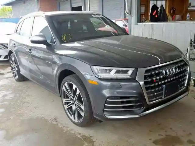 WA1C4AFY9J2203540 2018 AUDI SQ5 PRESTIGE-0