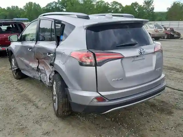 JTMDJREV8HD088954 2017 TOYOTA RAV4 HV LIMITED-2